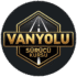Vanyolu Sürücü Kursu